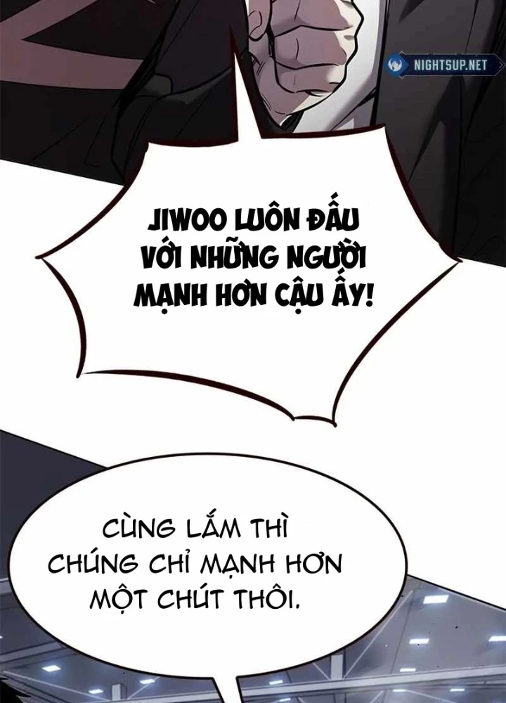 Hoá Thân Thành Mèo Chapter 359 - 247