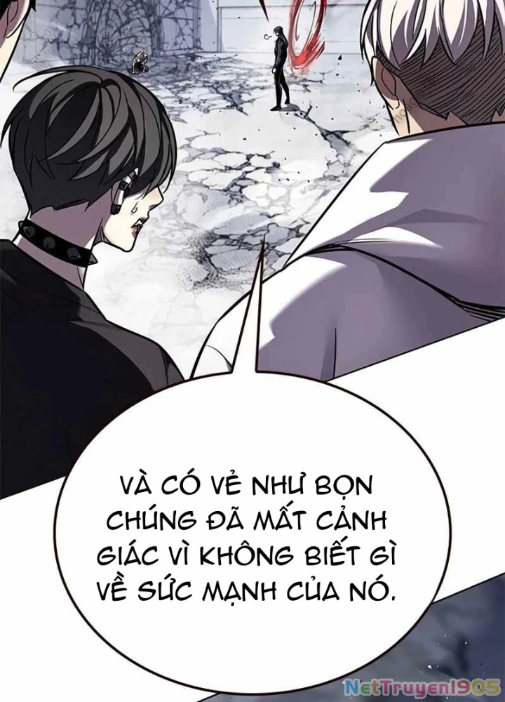 Hoá Thân Thành Mèo Chapter 359 - 249