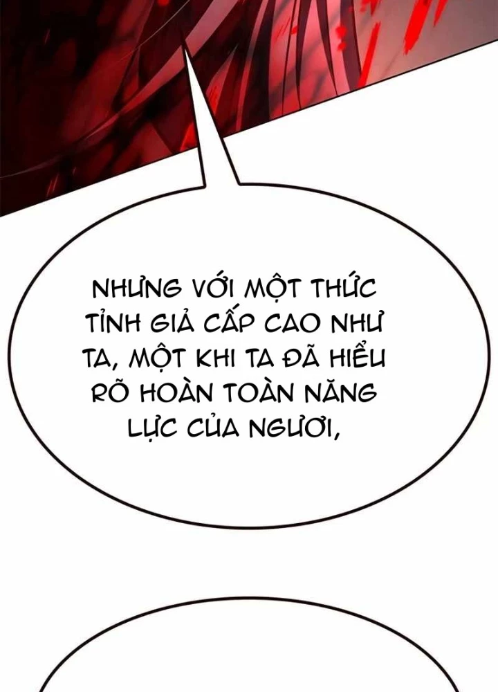 Hoá Thân Thành Mèo Chapter 359 - 255
