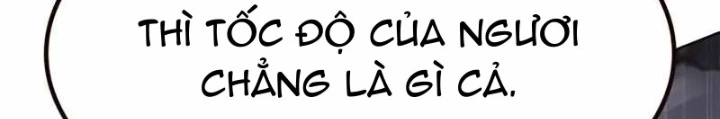 Hoá Thân Thành Mèo Chapter 359 - 256