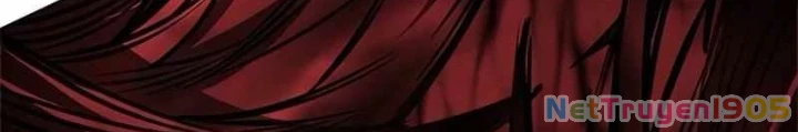 Hoá Thân Thành Mèo Chapter 359 - 266