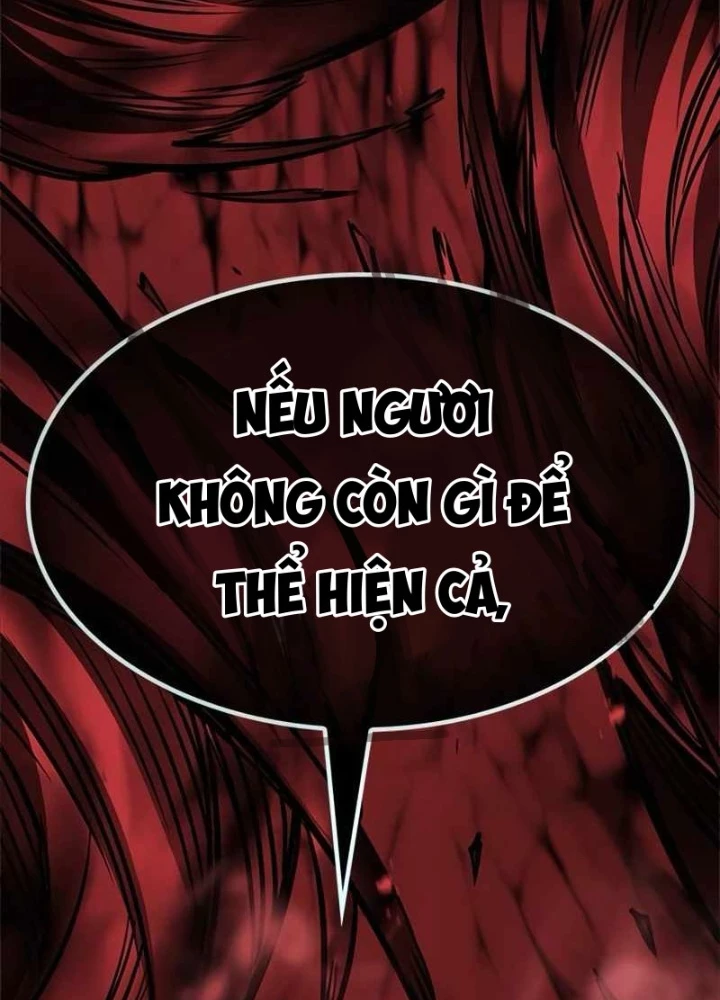 Hoá Thân Thành Mèo Chapter 359 - 267
