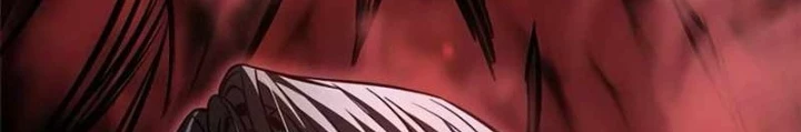 Hoá Thân Thành Mèo Chapter 359 - 268