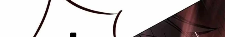 Hoá Thân Thành Mèo Chapter 359 - 282
