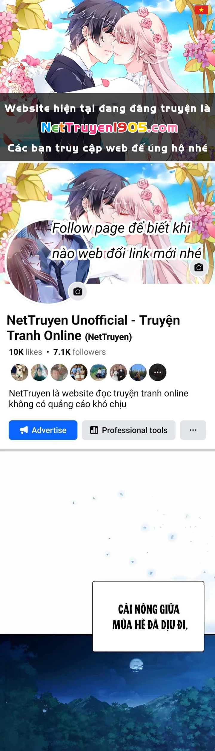 Sinh Tồn Giả Tối Cường Chapter 17 - 1