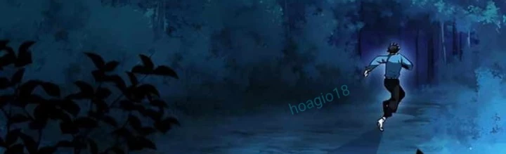 Sinh Tồn Giả Tối Cường Chapter 17 - 2