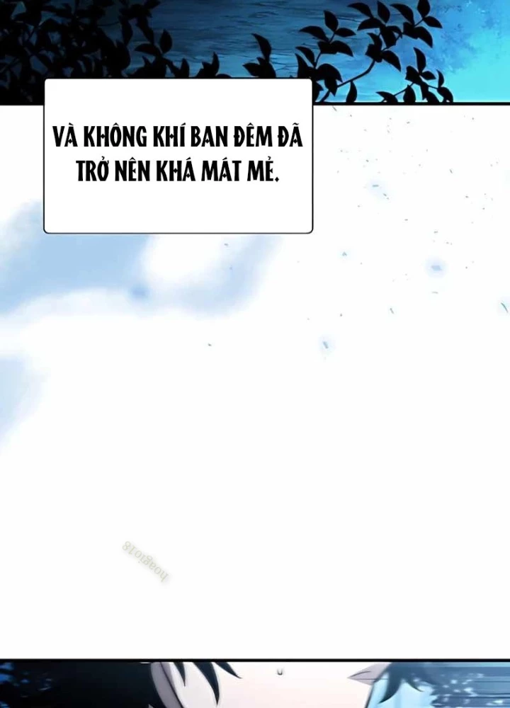 Sinh Tồn Giả Tối Cường Chapter 17 - 3