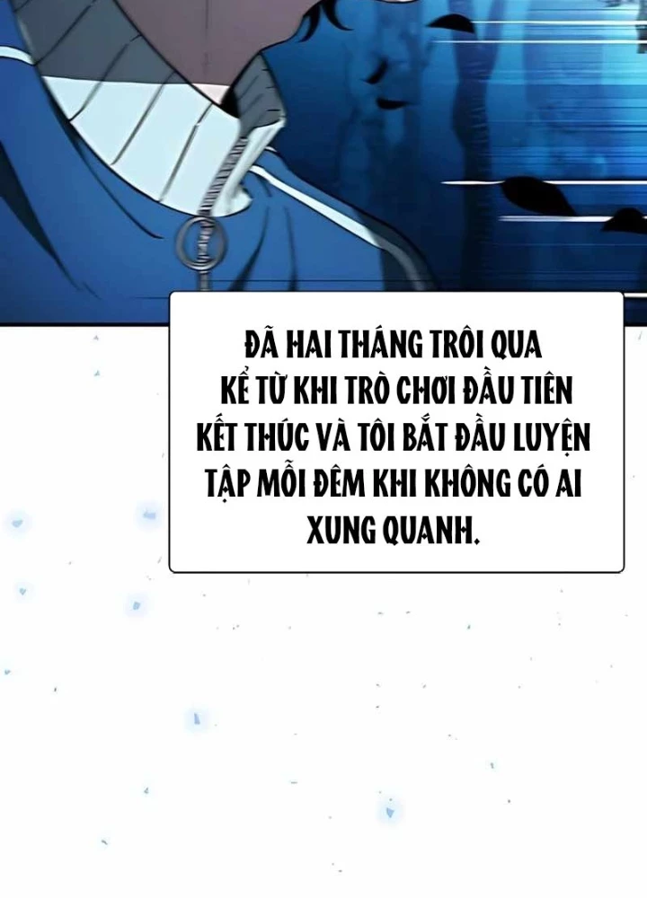 Sinh Tồn Giả Tối Cường Chapter 17 - 5