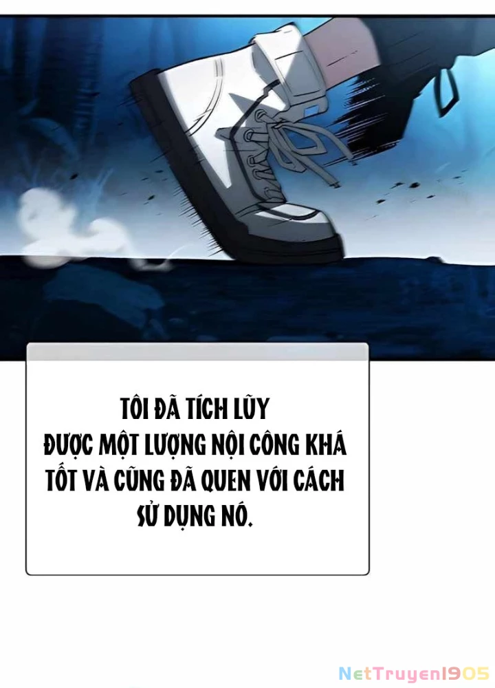 Sinh Tồn Giả Tối Cường Chapter 17 - 7