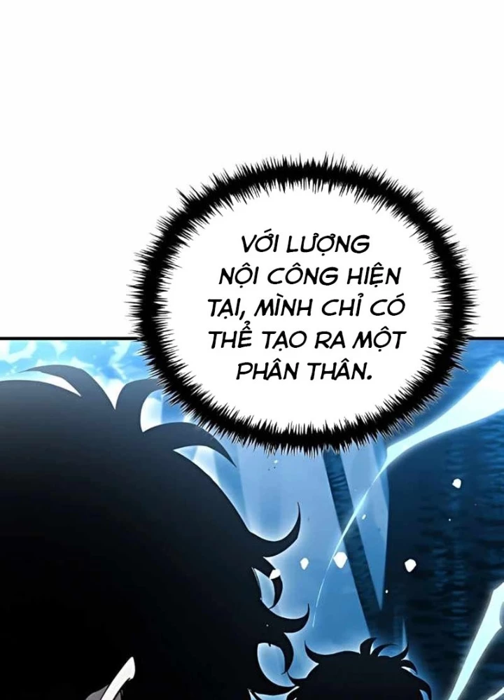Sinh Tồn Giả Tối Cường Chapter 17 - 27