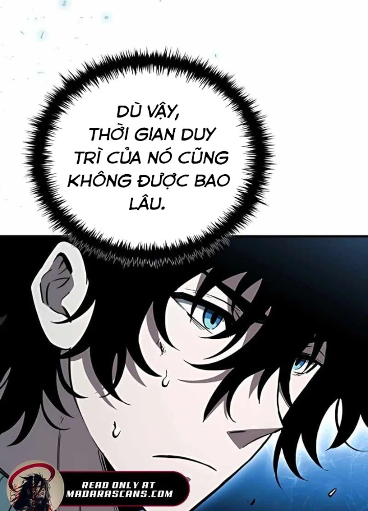 Sinh Tồn Giả Tối Cường Chapter 17 - 31