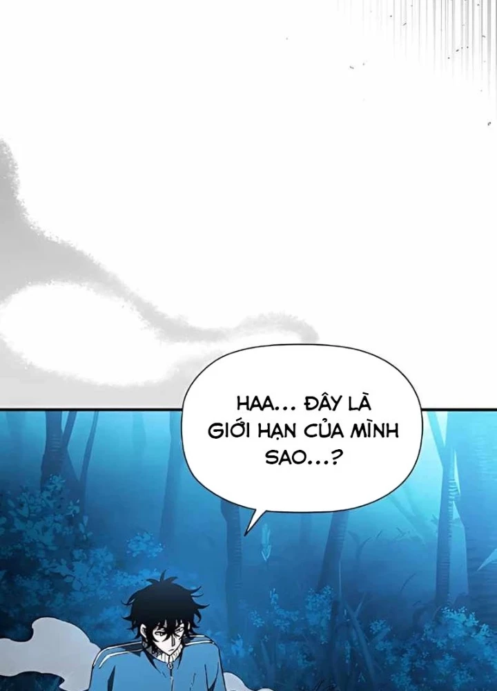 Sinh Tồn Giả Tối Cường Chapter 17 - 53