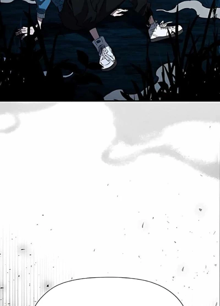 Sinh Tồn Giả Tối Cường Chapter 17 - 55