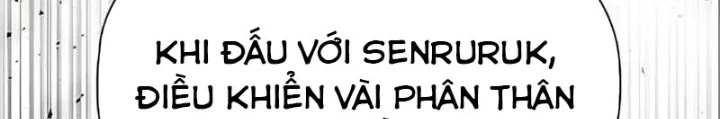 Sinh Tồn Giả Tối Cường Chapter 17 - 56