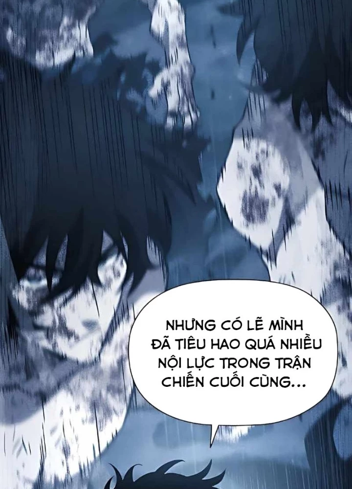 Sinh Tồn Giả Tối Cường Chapter 17 - 59