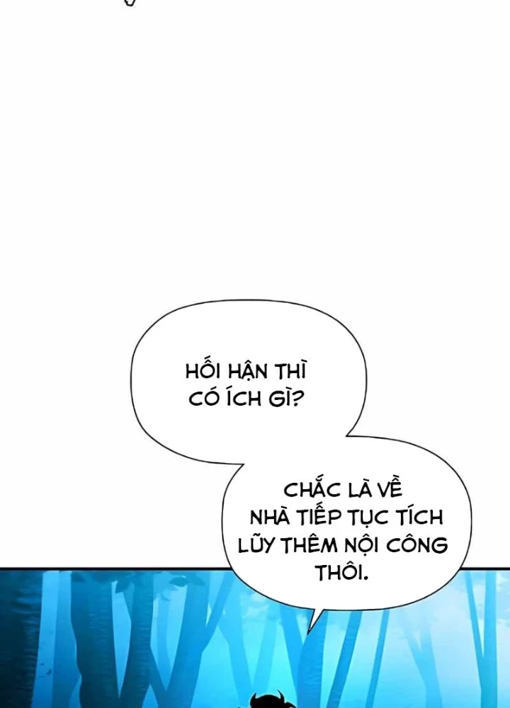 Sinh Tồn Giả Tối Cường Chapter 17 - 65