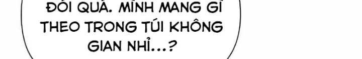 Sinh Tồn Giả Tối Cường Chapter 17 - 68