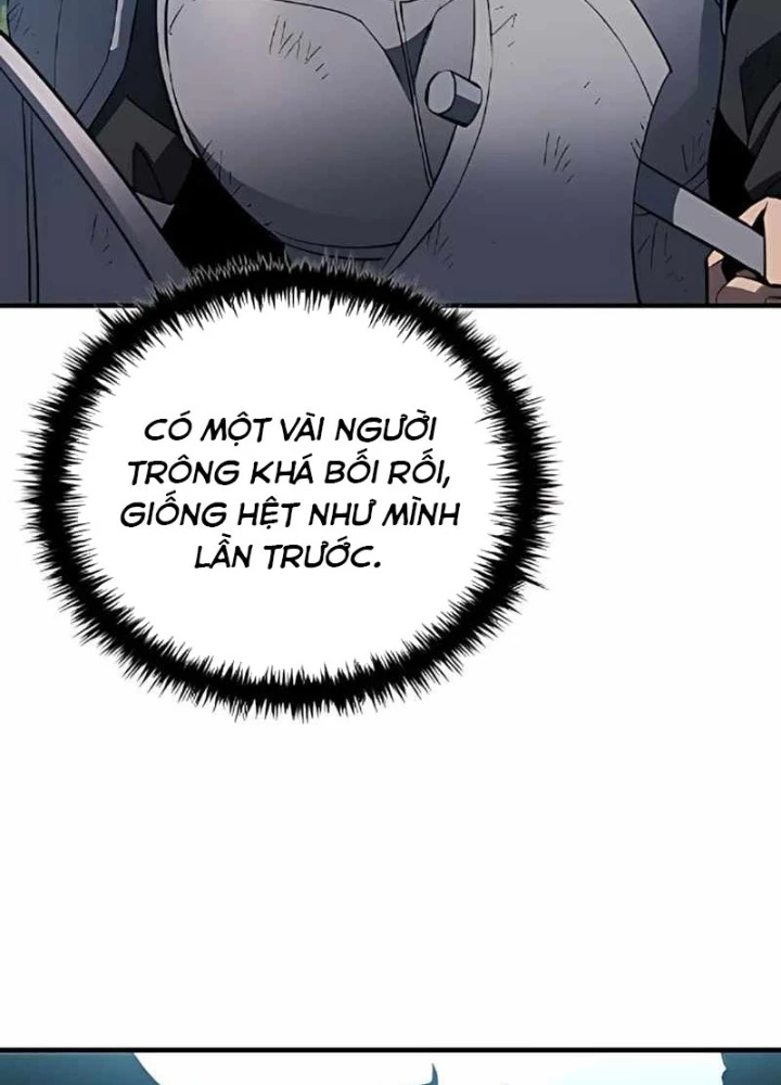 Sinh Tồn Giả Tối Cường Chapter 17 - 87
