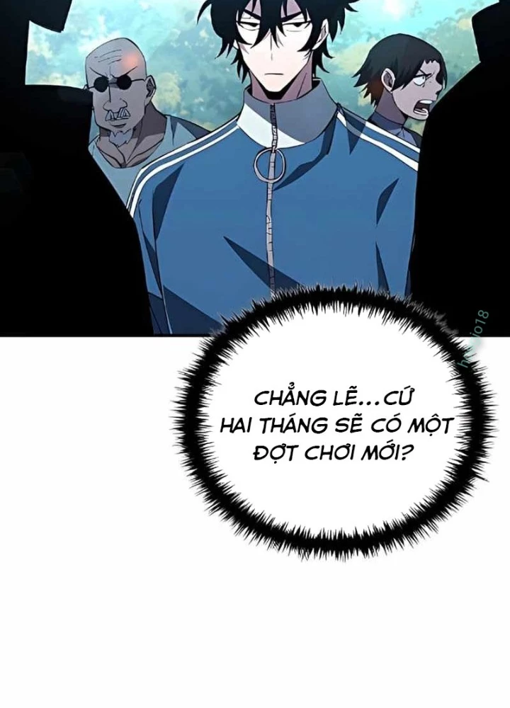 Sinh Tồn Giả Tối Cường Chapter 17 - 89