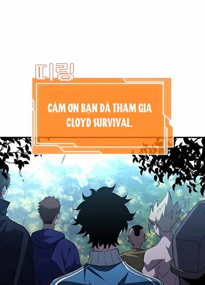 Sinh Tồn Giả Tối Cường Chapter 17 - 91