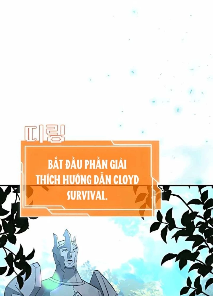 Sinh Tồn Giả Tối Cường Chapter 17 - 93