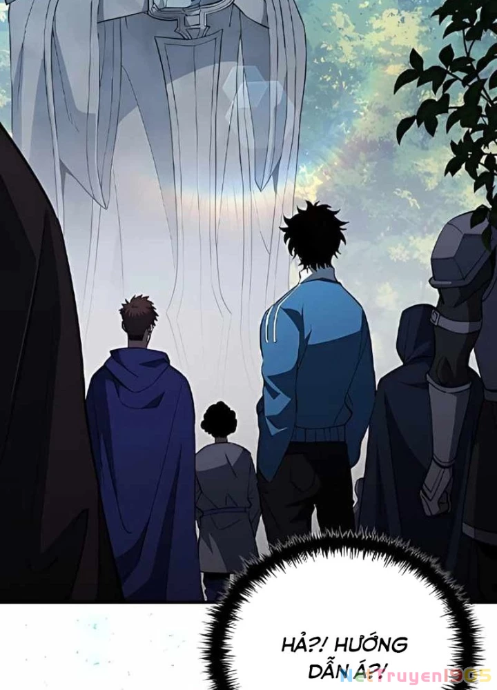 Sinh Tồn Giả Tối Cường Chapter 17 - 95