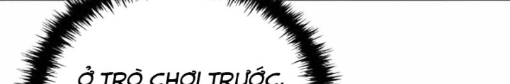 Sinh Tồn Giả Tối Cường Chapter 17 - 98