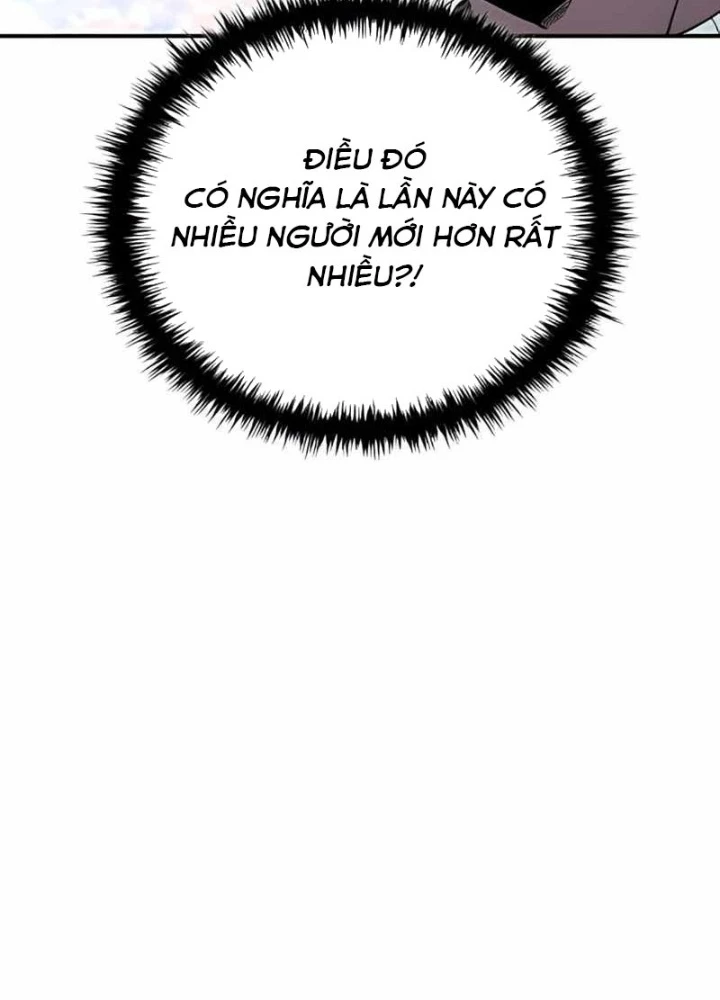 Sinh Tồn Giả Tối Cường Chapter 17 - 101