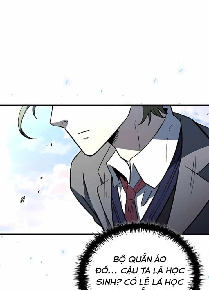 Sinh Tồn Giả Tối Cường Chapter 17 - 105