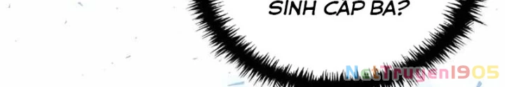 Sinh Tồn Giả Tối Cường Chapter 17 - 106