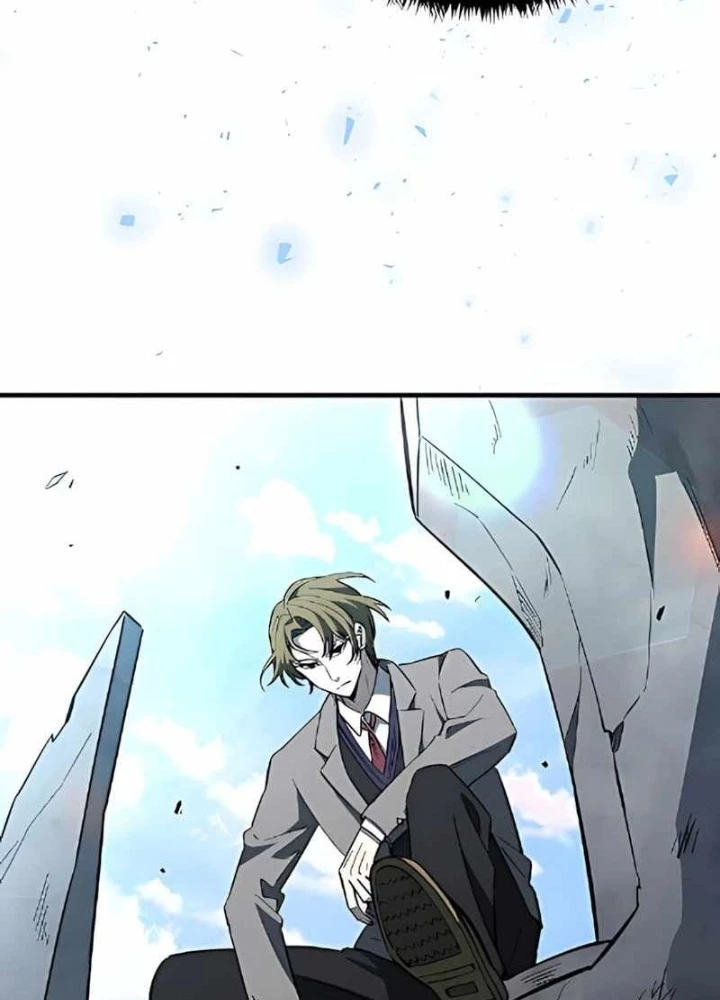 Sinh Tồn Giả Tối Cường Chapter 17 - 107