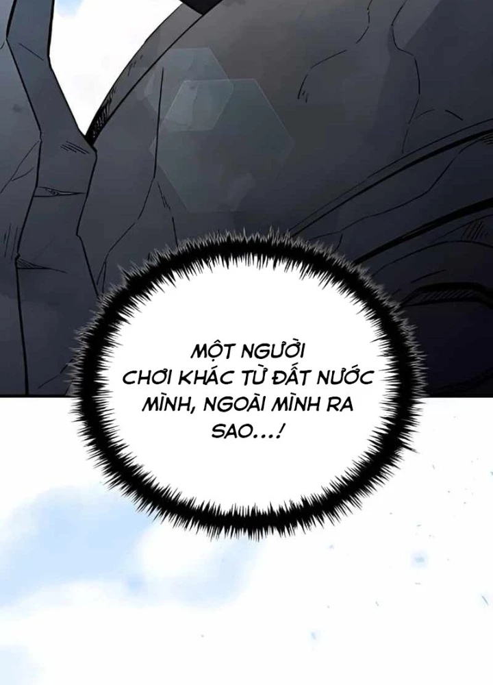 Sinh Tồn Giả Tối Cường Chapter 17 - 109