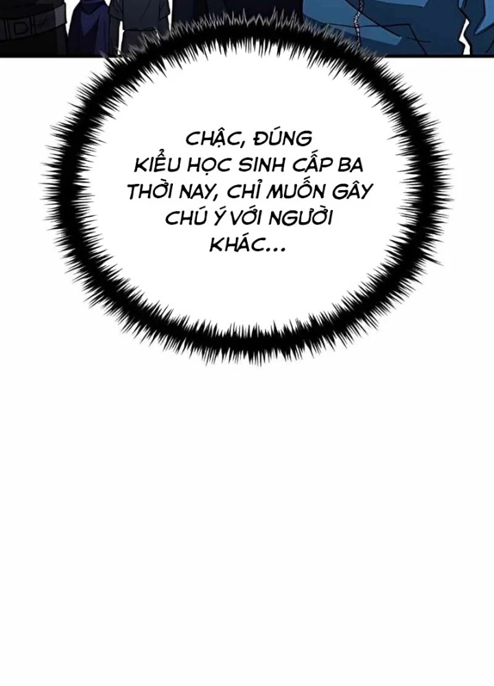 Sinh Tồn Giả Tối Cường Chapter 17 - 115