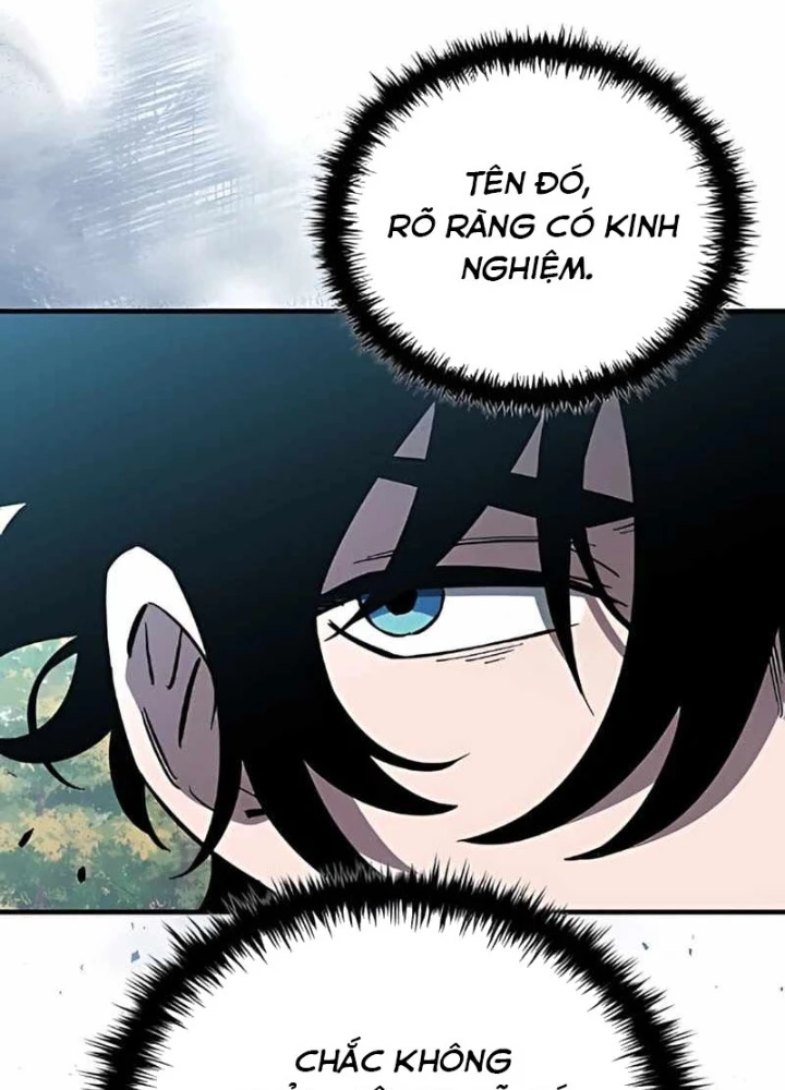 Sinh Tồn Giả Tối Cường Chapter 17 - 117