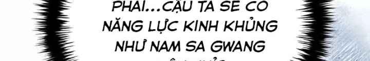 Sinh Tồn Giả Tối Cường Chapter 17 - 118