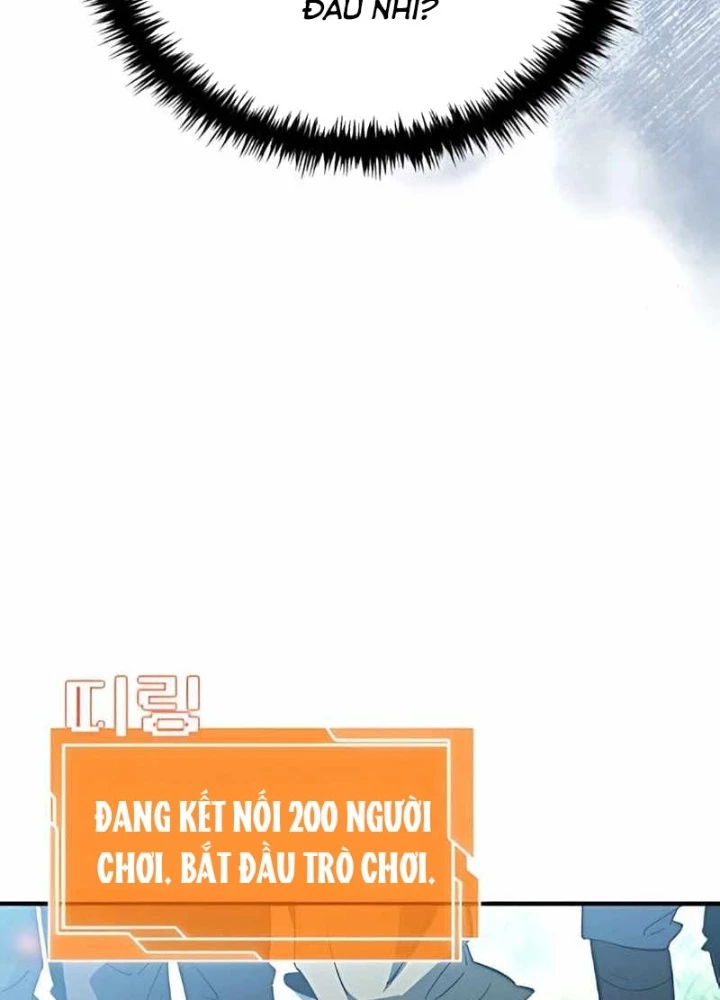 Sinh Tồn Giả Tối Cường Chapter 17 - 119
