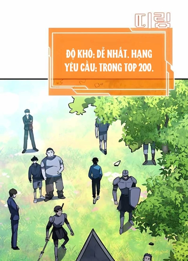 Sinh Tồn Giả Tối Cường Chapter 17 - 123