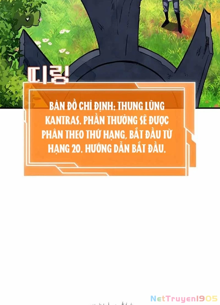 Sinh Tồn Giả Tối Cường Chapter 17 - 125
