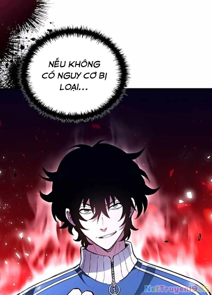 Sinh Tồn Giả Tối Cường Chapter 17 - 129