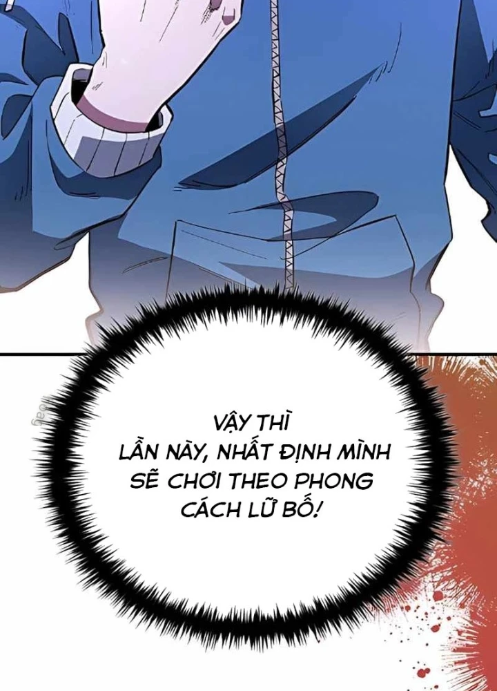 Sinh Tồn Giả Tối Cường Chapter 17 - 131