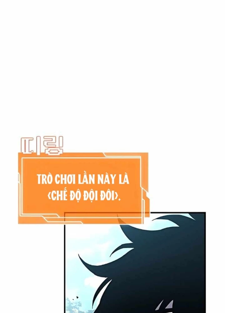 Sinh Tồn Giả Tối Cường Chapter 17 - 137