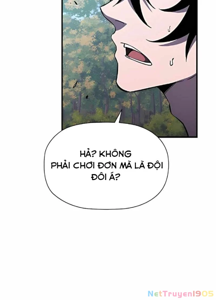 Sinh Tồn Giả Tối Cường Chapter 17 - 139