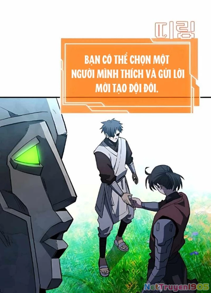 Sinh Tồn Giả Tối Cường Chapter 17 - 141