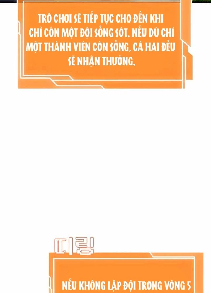 Sinh Tồn Giả Tối Cường Chapter 17 - 143