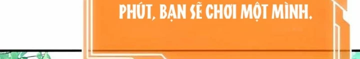 Sinh Tồn Giả Tối Cường Chapter 17 - 144