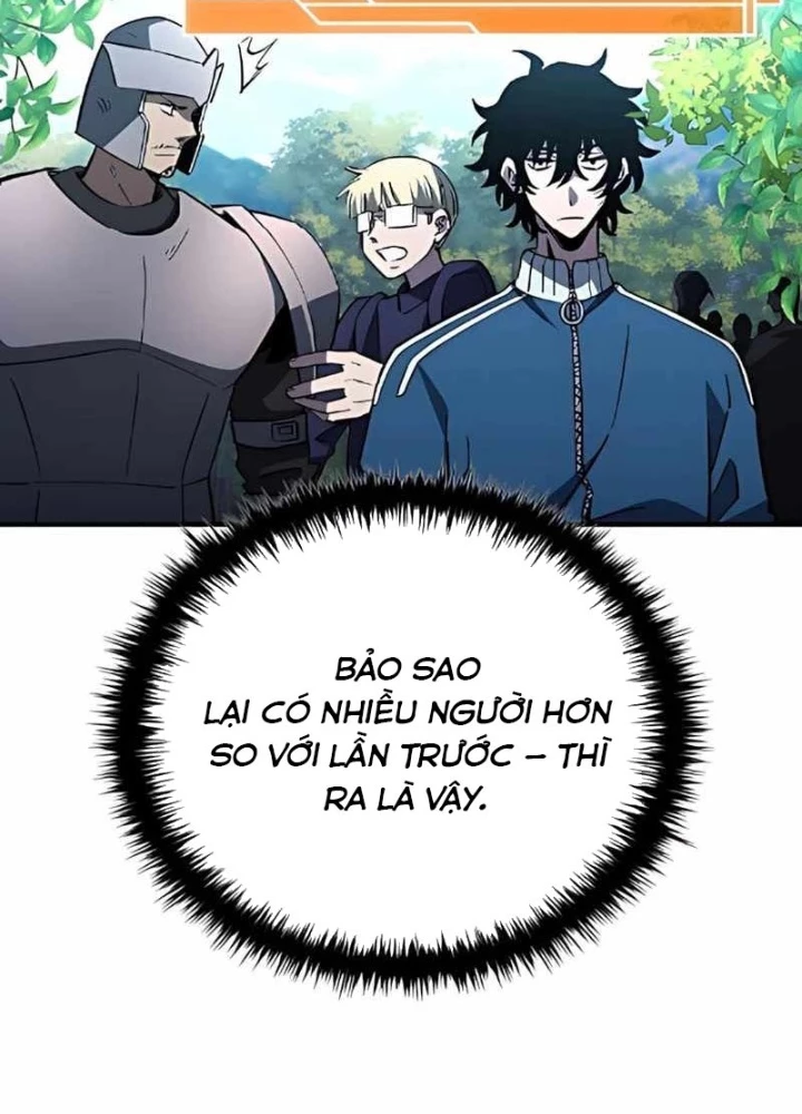 Sinh Tồn Giả Tối Cường Chapter 17 - 145