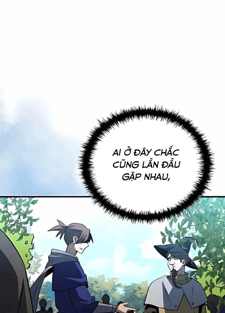 Sinh Tồn Giả Tối Cường Chapter 17 - 147