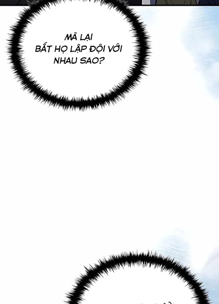Sinh Tồn Giả Tối Cường Chapter 17 - 149