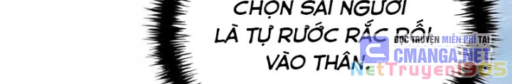 Sinh Tồn Giả Tối Cường Chapter 17 - 150