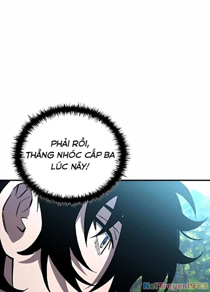 Sinh Tồn Giả Tối Cường Chapter 17 - 153
